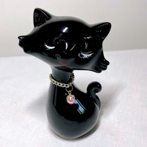 Goebel Black Cat MCM